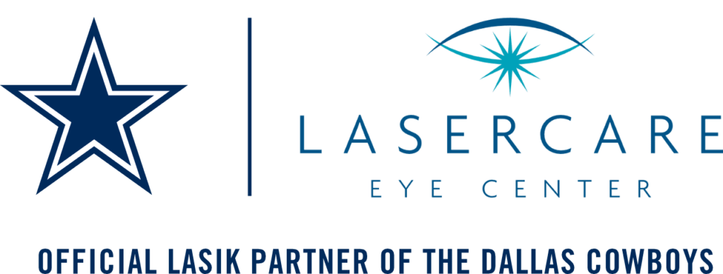 Best Lasik Surgery In Irving Texas