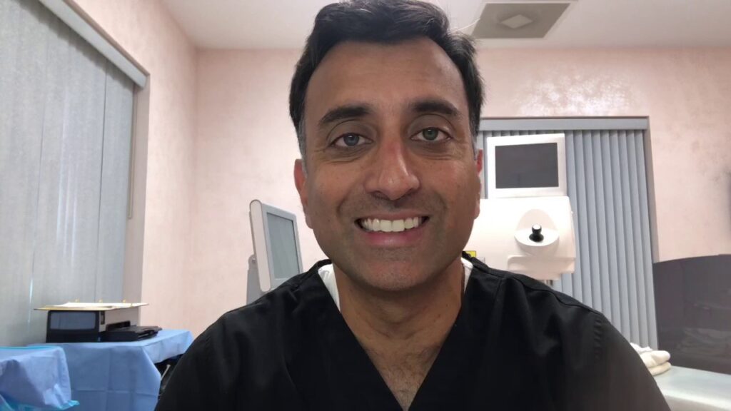 Best Lasik Surgery In Jacksonville Florida