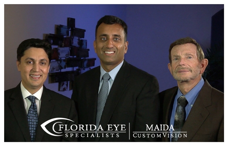 Best Lasik Surgery In Jacksonville Florida