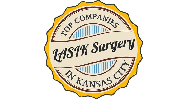 Best Lasik Surgery In Kansas City Missouri