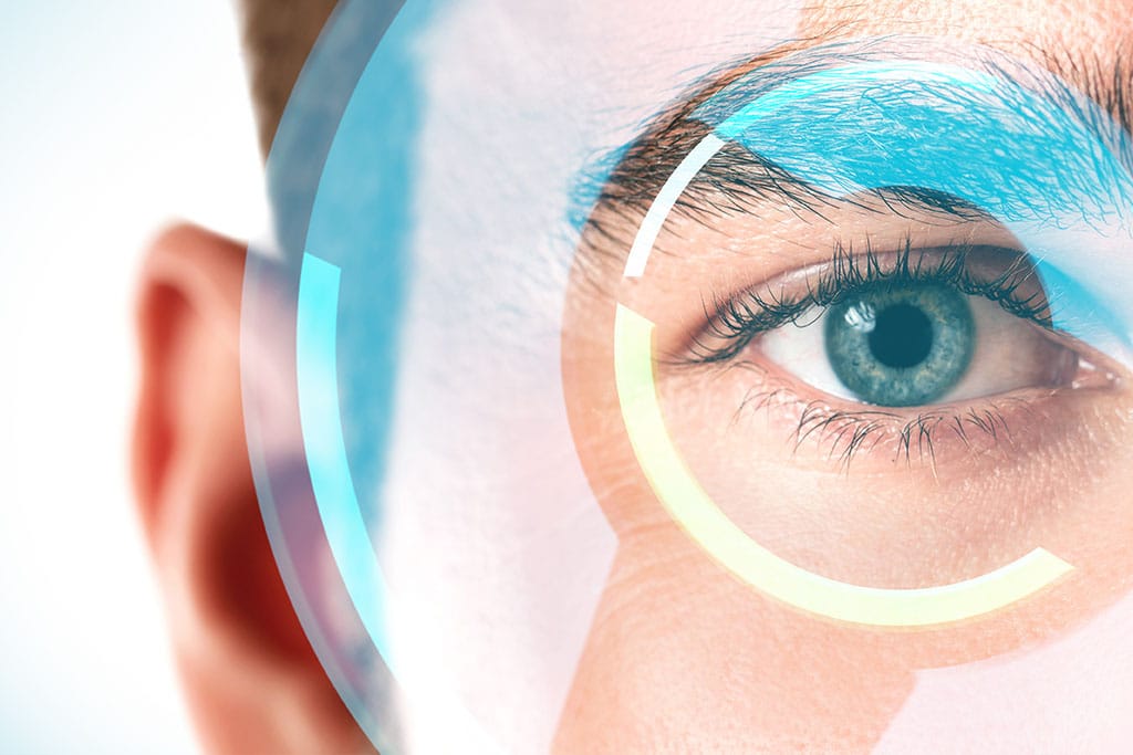 Best Lasik Surgery In Kansas City Missouri
