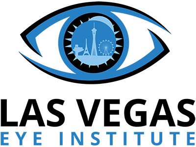 Best Lasik Surgery In Las Vegas Nevada