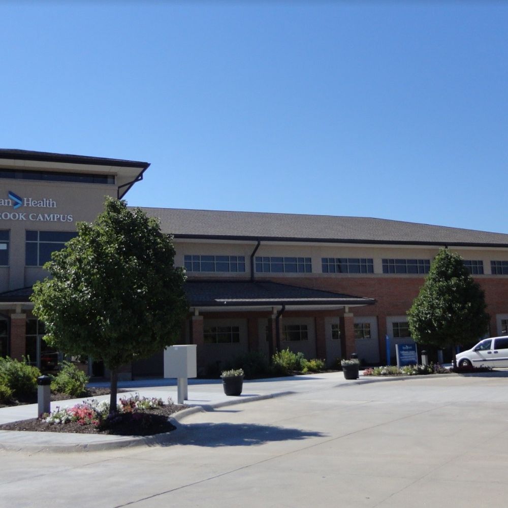 Best Lasik Surgery In Lincoln Nebraska
