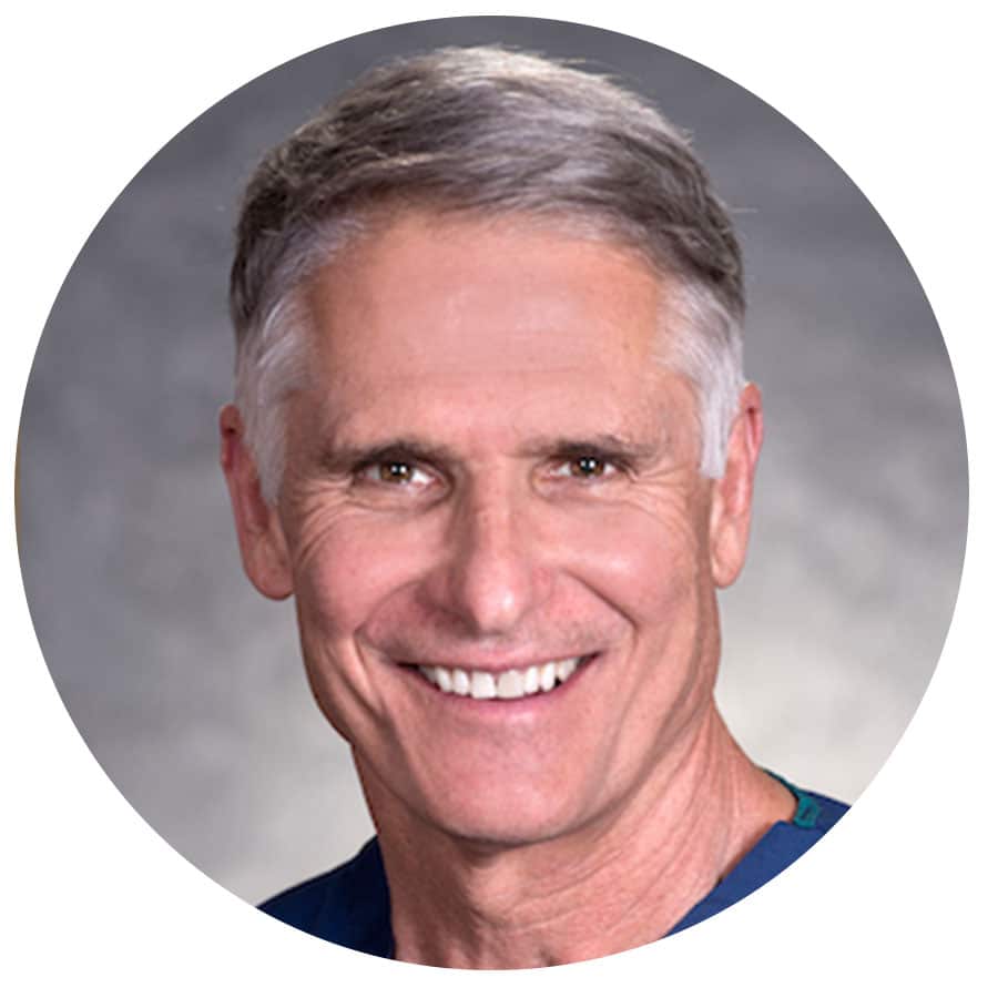 Best Lasik Surgery In Lincoln Nebraska