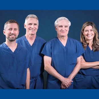 Best Lasik Surgery In Lincoln Nebraska