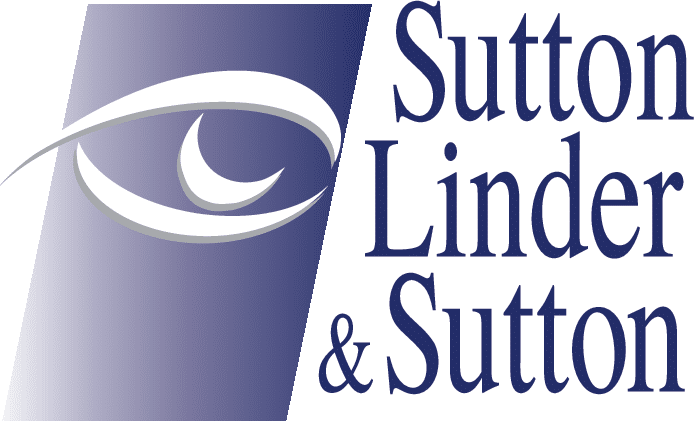Best Lasik Surgery In Lincoln Nebraska