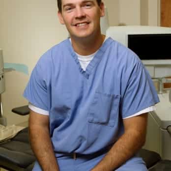 Best Lasik Surgery In Little Rock Arkansas Best Lasik Surgery In Little Rock Arkansas