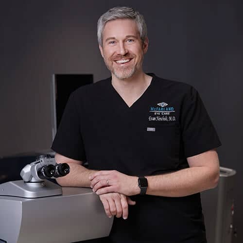Best Lasik Surgery In Little Rock Arkansas Best Lasik Surgery In Little Rock Arkansas