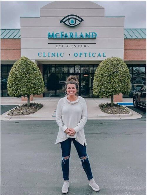 Best Lasik Surgery In Little Rock Arkansas Best Lasik Surgery In Little Rock Arkansas