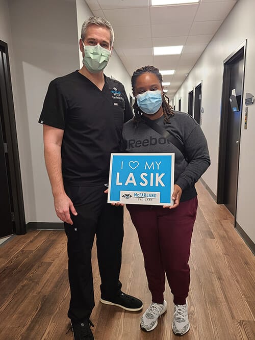 Best Lasik Surgery In Little Rock Arkansas Best Lasik Surgery In Little Rock Arkansas