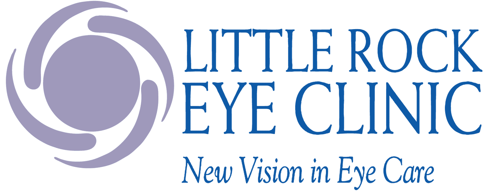 Best Lasik Surgery In Little Rock Arkansas Best Lasik Surgery In Little Rock Arkansas