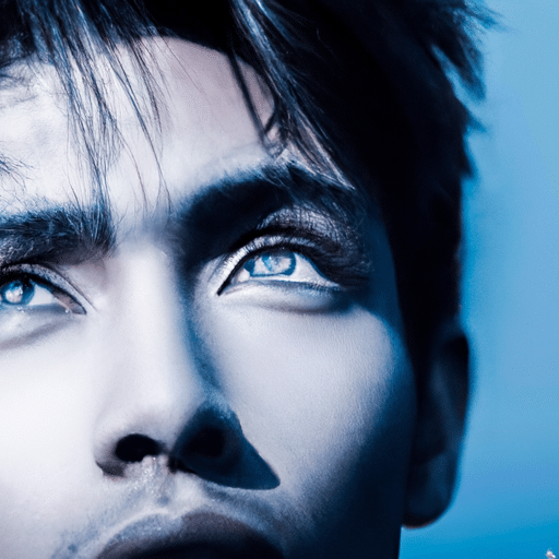Best Lasik Surgery In Long Beach California