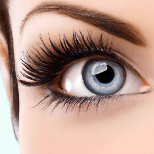 Best Lasik Surgery In Long Beach California