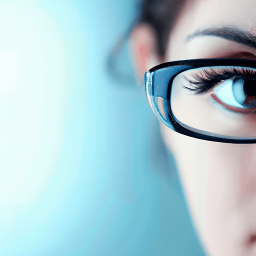 Best Lasik Surgery In Lubbock Texas