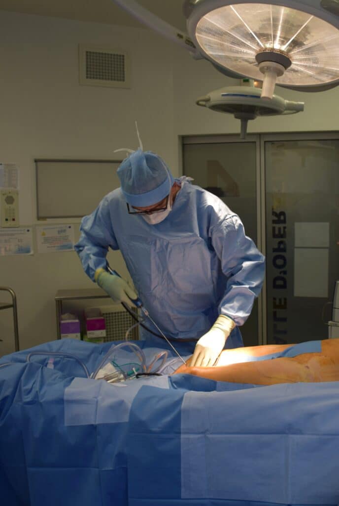 Best Lasik Surgery In Lubbock Texas