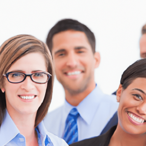 Best Lasik Surgery In Lubbock Texas