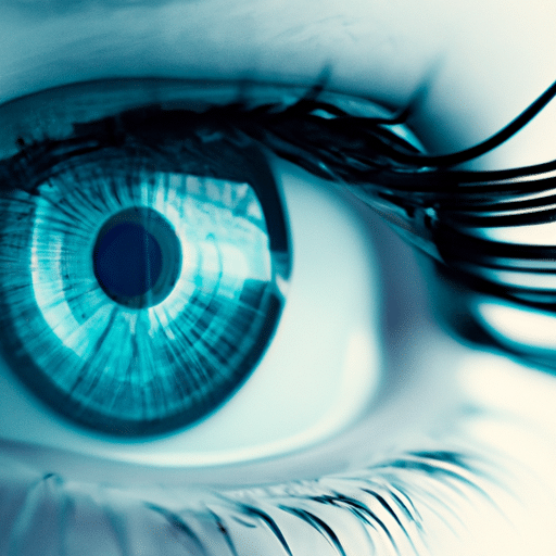 Best Lasik Surgery In Madison Wisconsin