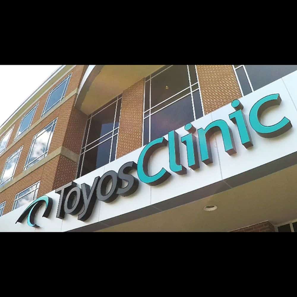 Best Lasik Surgery In Memphis Tennessee