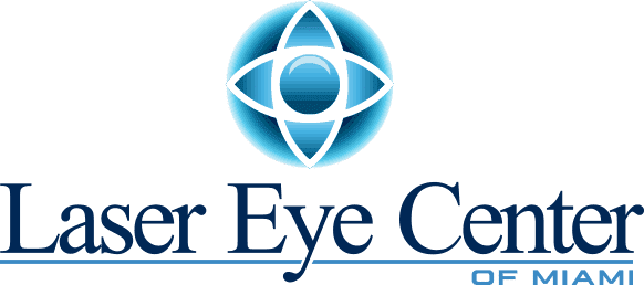 Best Lasik Surgery In Miami Florida