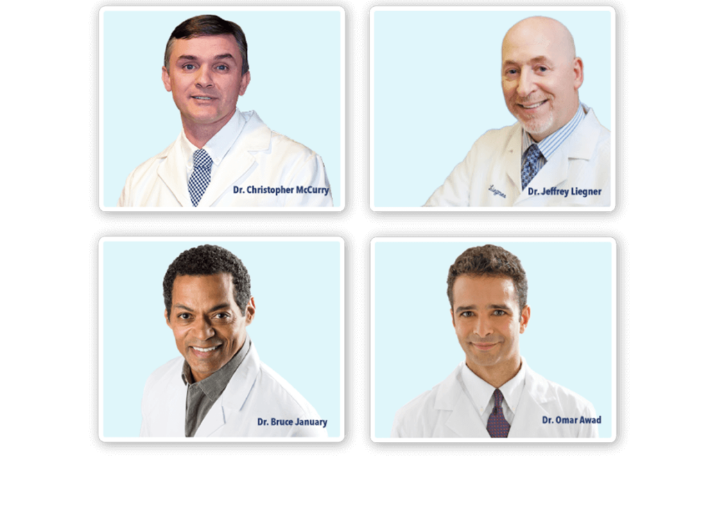 Best Lasik Surgery In Minneapolis Minnesota