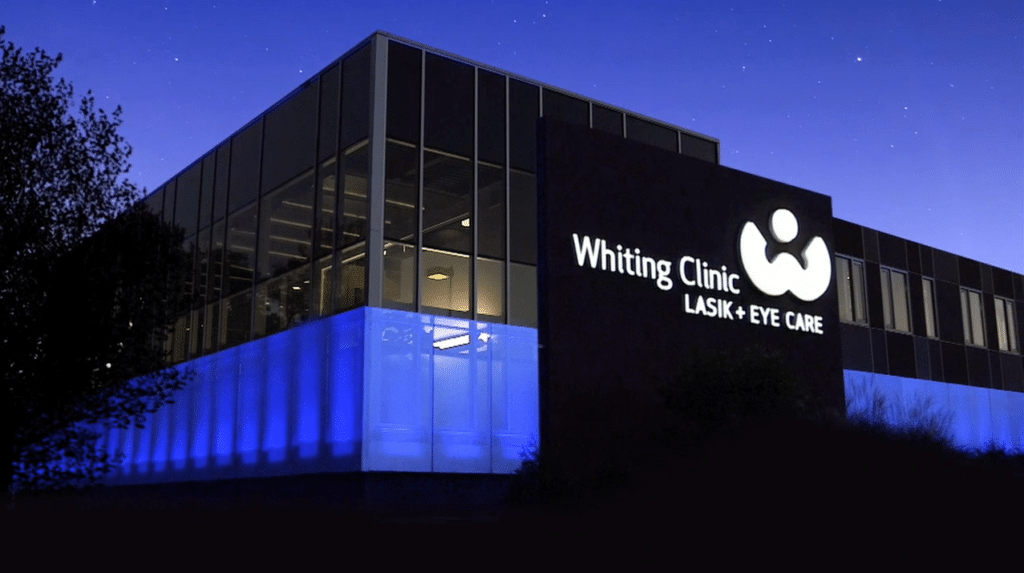 Best Lasik Surgery In Minneapolis Minnesota