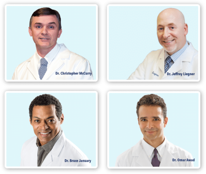 Best Lasik Surgery In Minneapolis Minnesota