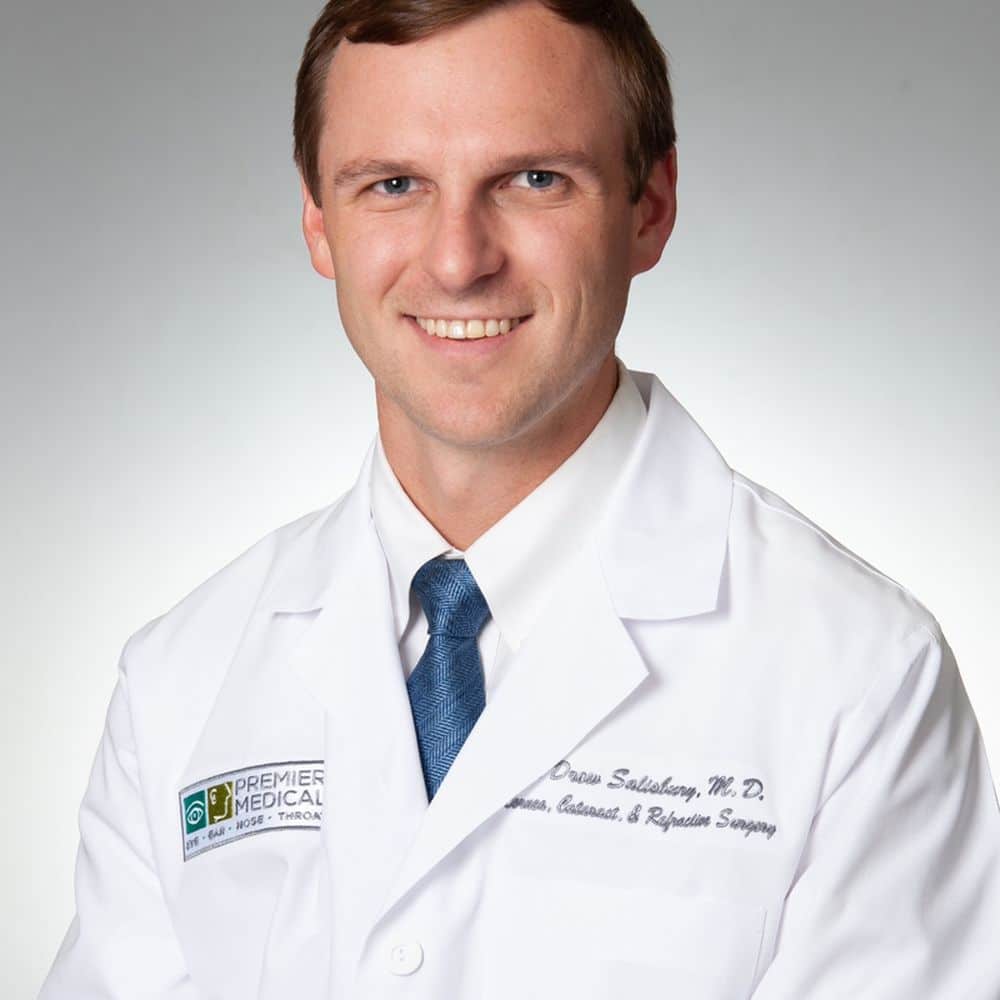 Best Lasik Surgery In Mobile Alabama Best Lasik Surgery In Mobile Alabama