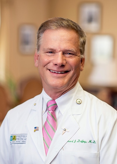 Best Lasik Surgery In Mobile Alabama Best Lasik Surgery In Mobile Alabama