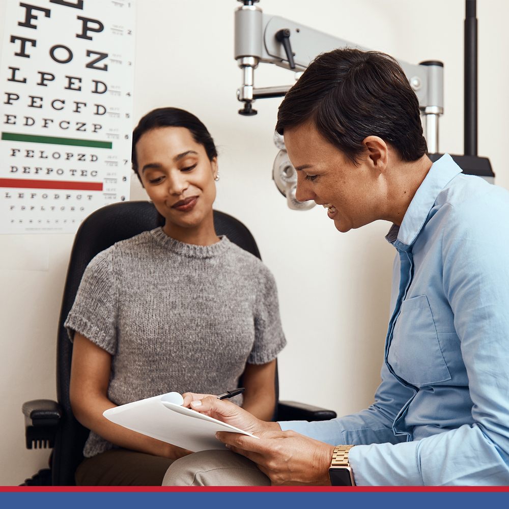 Best Lasik Surgery In Moreno Valley California