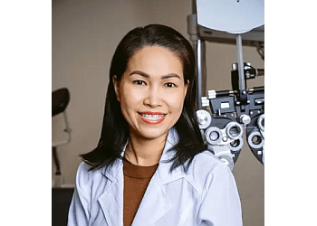 Best Lasik Surgery In Moreno Valley California