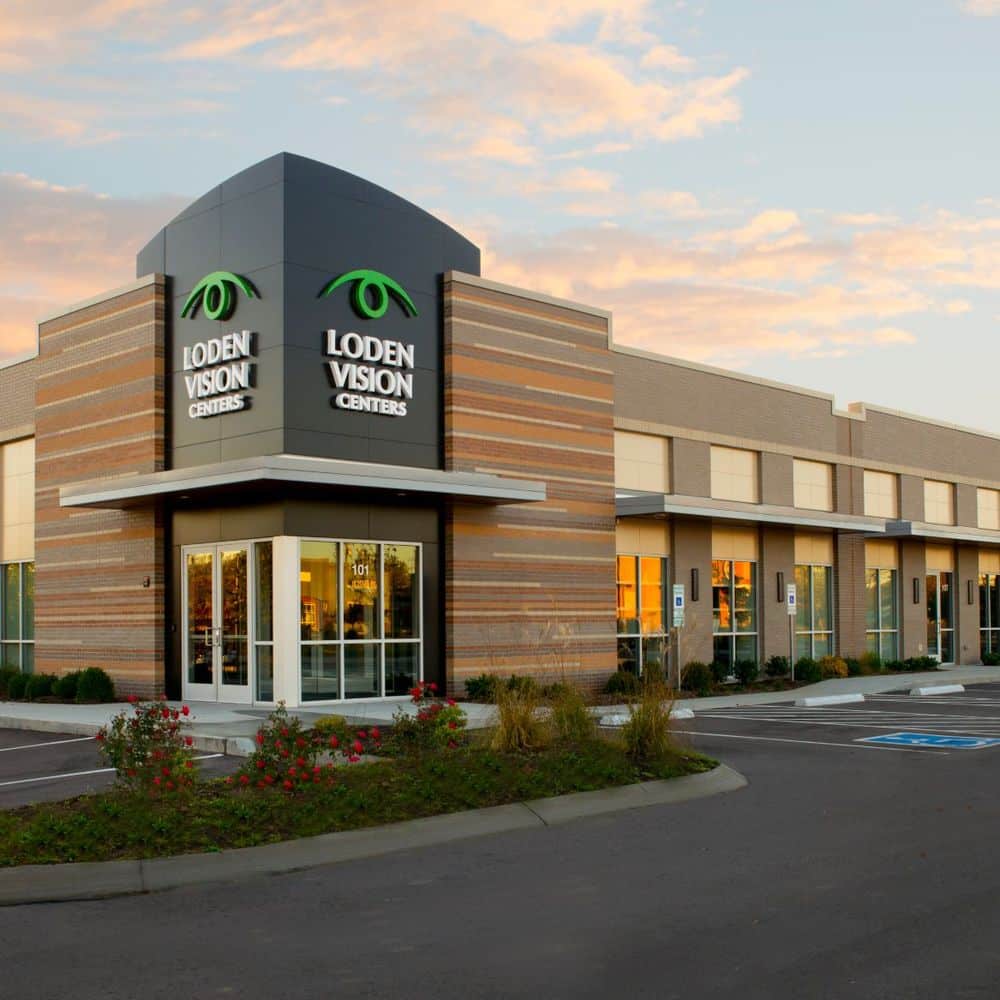 Best Lasik Surgery In Nashville Davidson Tennessee