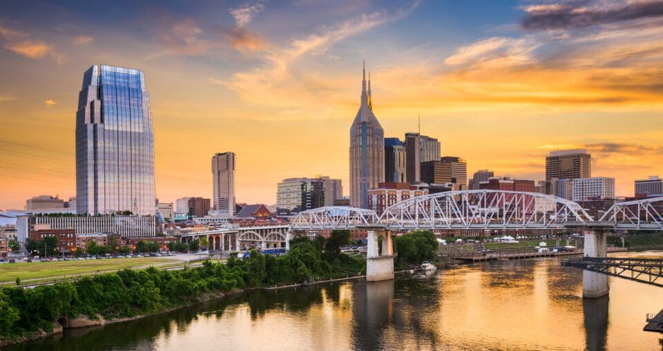Best Lasik Surgery In Nashville Davidson Tennessee