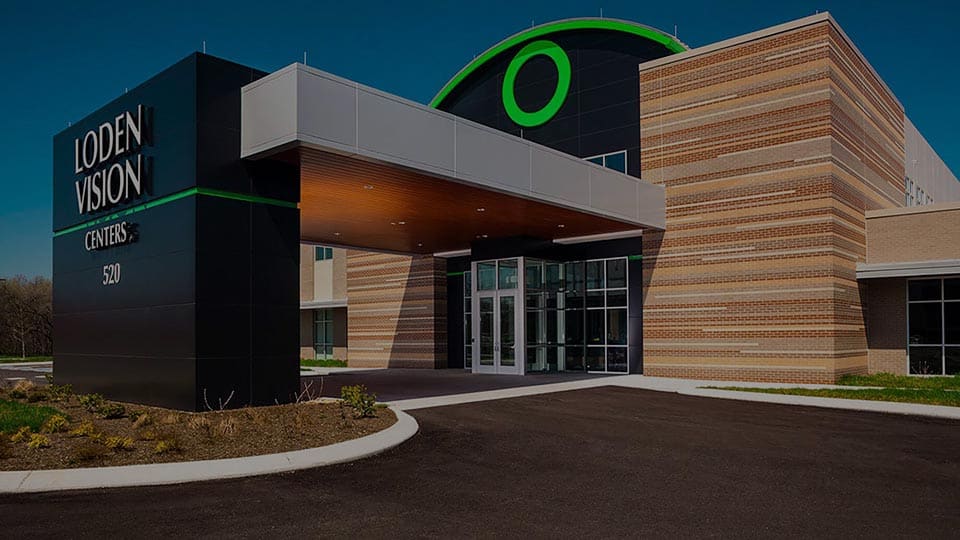 Best Lasik Surgery In Nashville Davidson Tennessee