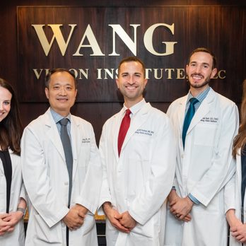 Best Lasik Surgery In Nashville Davidson Tennessee