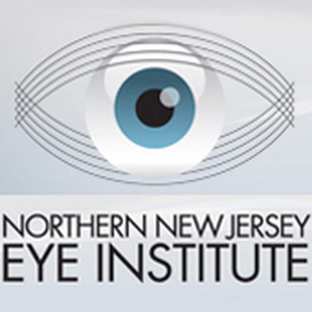 Best Lasik Surgery In Newark New Jersey