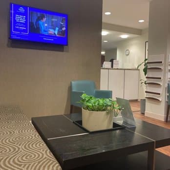 Best Lasik Surgery In Newark New Jersey