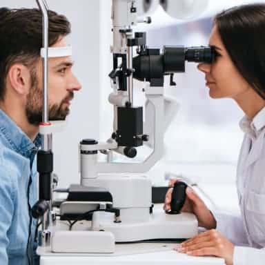 Best Lasik Surgery In Norfolk Virginia