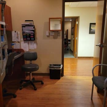 Best Lasik Surgery In Norfolk Virginia