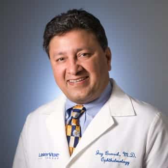 Best Lasik Surgery In Oakland California