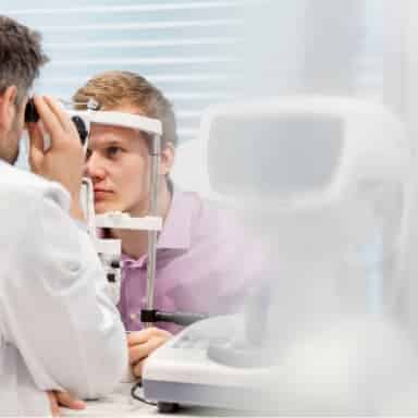Best Lasik Surgery In Oakland California