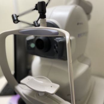Best Lasik Surgery In Oakland California