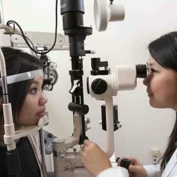 Best Lasik Surgery In Oakland California