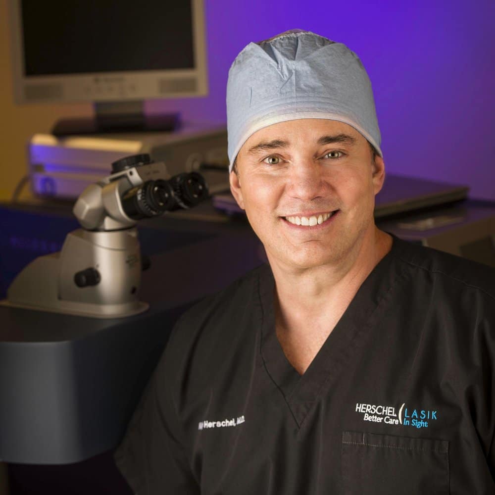 Best Lasik Surgery In Orlando Florida