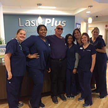 Best Lasik Surgery In Philadelphia Pennsylvania