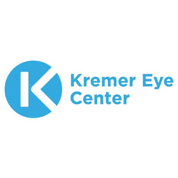 Best Lasik Surgery In Philadelphia Pennsylvania