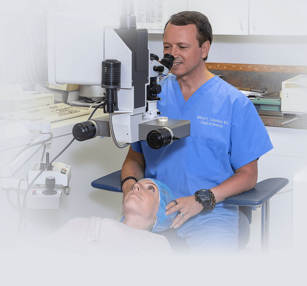 Best Lasik Surgery In Philadelphia Pennsylvania