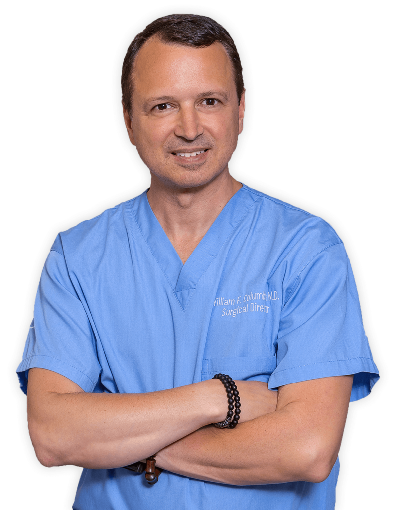 Best Lasik Surgery In Philadelphia Pennsylvania