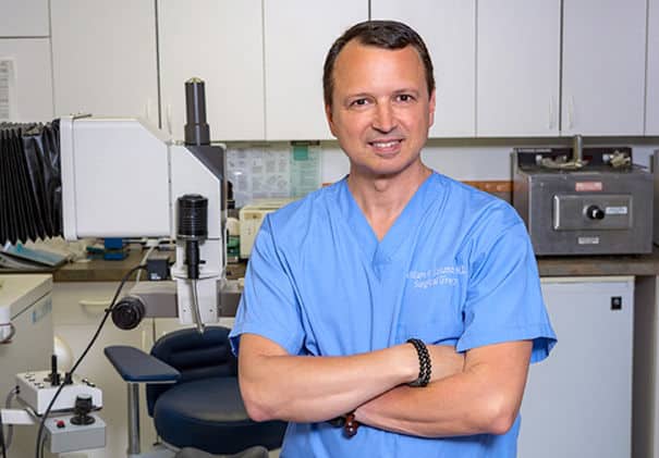 Best Lasik Surgery In Philadelphia Pennsylvania