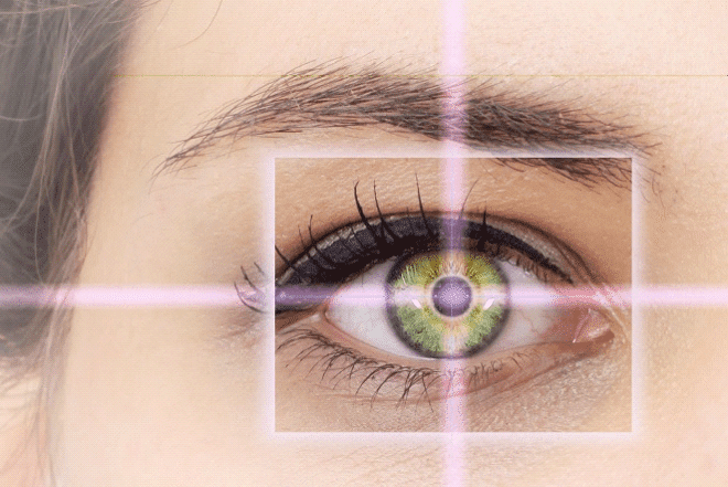 Best Lasik Surgery In Phoenix Arizona