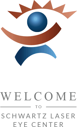 Best Lasik Surgery In Phoenix Arizona